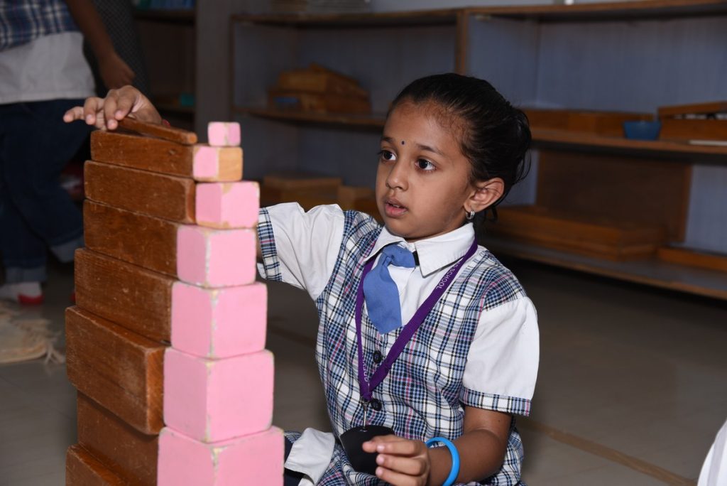 Pre Primary Education Vagdevi Vilas School Whitefield pre-primary-education-vagdevi-vilas-school-whitefield